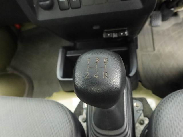 ハイゼットトラックスタンダード　農用スペシャル４ＷＤ　ミッション車　ドライブレコーダー　ＥＴＣ　ＡＭ／ＦＭラジオチューナー　キーレスエントリー　ＬＥＤヘッドランプ　ＡＢＳ（愛知県）の中古車