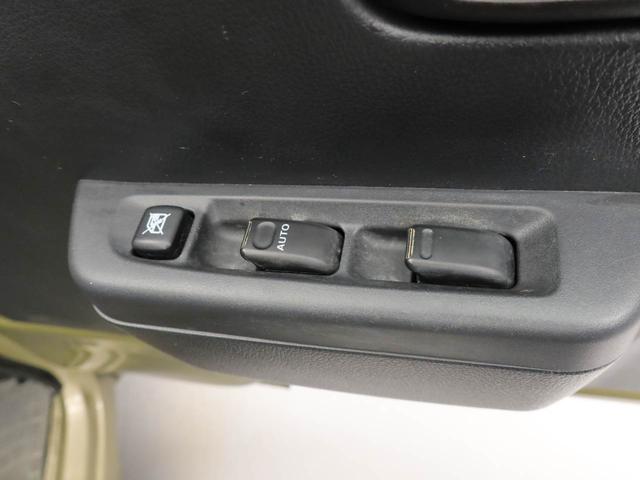 ハイゼットトラックスタンダード　農用スペシャル４ＷＤ　ミッション車　ドライブレコーダー　ＥＴＣ　ＡＭ／ＦＭラジオチューナー　キーレスエントリー　ＬＥＤヘッドランプ　ＡＢＳ（愛知県）の中古車