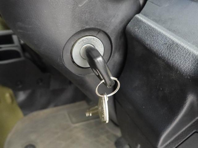 ハイゼットトラックスタンダード　農用スペシャル４ＷＤ　ミッション車　ドライブレコーダー　ＥＴＣ　ＡＭ／ＦＭラジオチューナー　キーレスエントリー　ＬＥＤヘッドランプ　ＡＢＳ（愛知県）の中古車