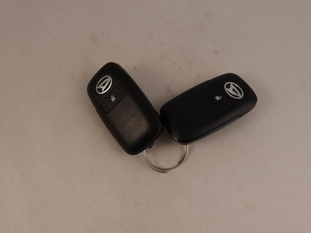 タフトＧターボ　ドラレコ　ＥＴＣ　ナビドラレコ　ＥＴＣ　ナビ（愛知県）の中古車