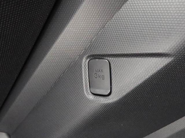 タフトＧターボ　ドラレコ　ＥＴＣ　ナビドラレコ　ＥＴＣ　ナビ（愛知県）の中古車