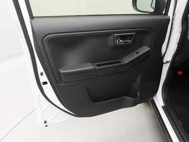 タフトＧターボ　ドラレコ　ＥＴＣ　ナビドラレコ　ＥＴＣ　ナビ（愛知県）の中古車