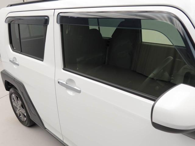 タフトＧターボ　ドラレコ　ＥＴＣ　ナビドラレコ　ＥＴＣ　ナビ（愛知県）の中古車