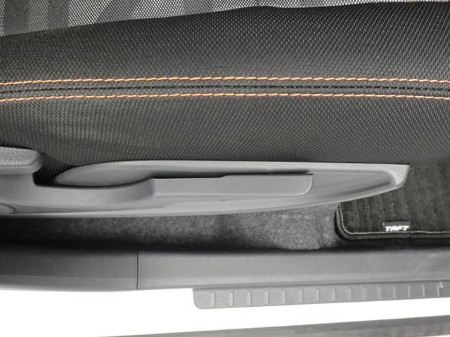 タフトＧターボ　ドラレコ　ＥＴＣ　ナビドラレコ　ＥＴＣ　ナビ（愛知県）の中古車