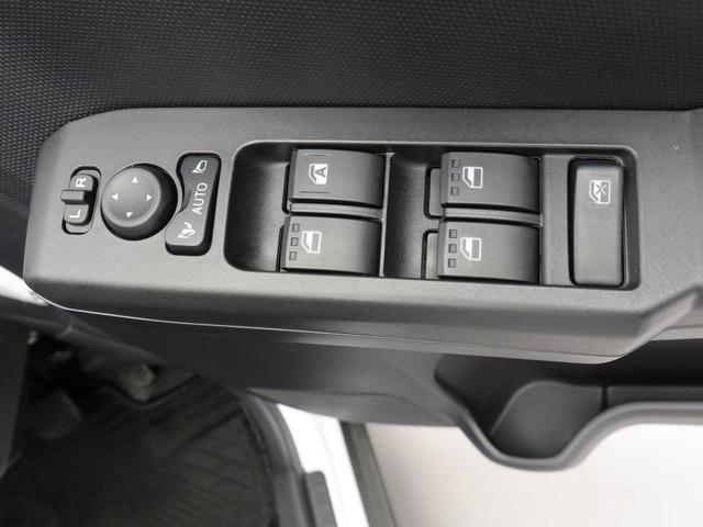タフトＧターボ　ドラレコ　ＥＴＣ　ナビドラレコ　ＥＴＣ　ナビ（愛知県）の中古車