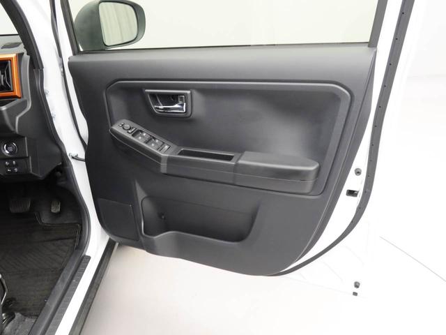 タフトＧターボ　ドラレコ　ＥＴＣ　ナビドラレコ　ＥＴＣ　ナビ（愛知県）の中古車