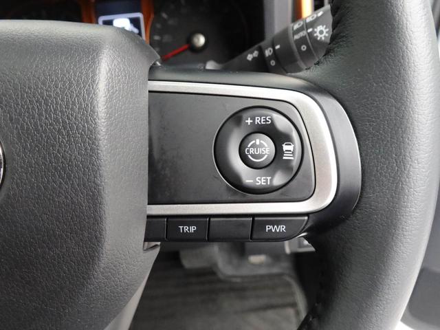 タフトＧターボ　ドラレコ　ＥＴＣ　ナビドラレコ　ＥＴＣ　ナビ（愛知県）の中古車