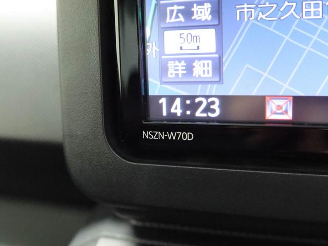 タフトＧターボ　ドラレコ　ＥＴＣ　ナビドラレコ　ＥＴＣ　ナビ（愛知県）の中古車