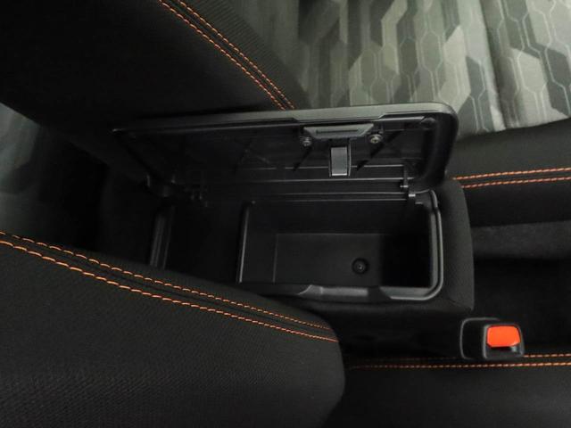 タフトＧターボ　ドラレコ　ＥＴＣ　ナビドラレコ　ＥＴＣ　ナビ（愛知県）の中古車