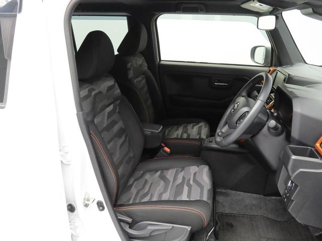 タフトＧターボ　ドラレコ　ＥＴＣ　ナビドラレコ　ＥＴＣ　ナビ（愛知県）の中古車