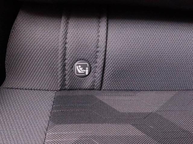 タフトＧターボ　ドラレコ　ＥＴＣ　ナビドラレコ　ＥＴＣ　ナビ（愛知県）の中古車