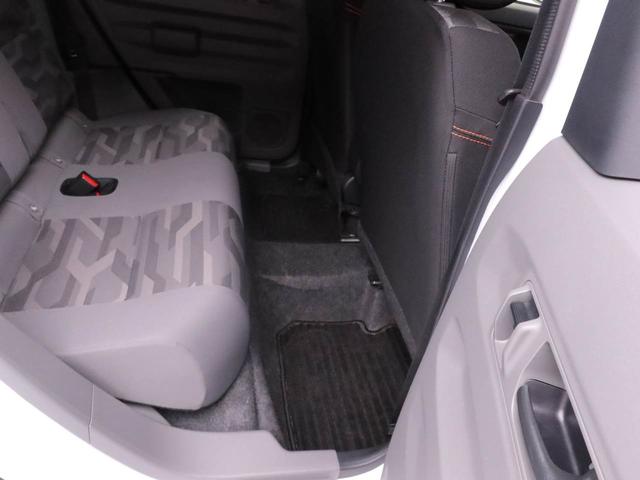 タフトＧターボ　ドラレコ　ＥＴＣ　ナビドラレコ　ＥＴＣ　ナビ（愛知県）の中古車