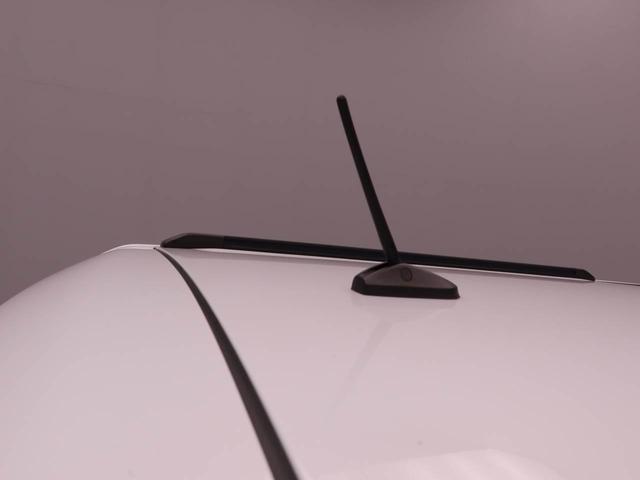 タフトＧターボ　ドラレコ　ＥＴＣ　ナビドラレコ　ＥＴＣ　ナビ（愛知県）の中古車