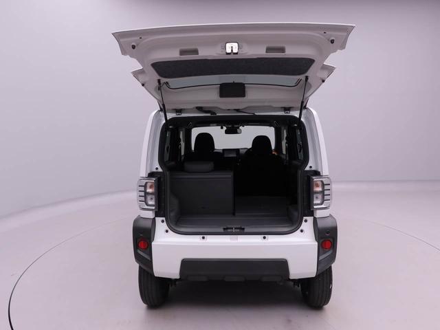 タフトＧターボ　ドラレコ　ＥＴＣ　ナビドラレコ　ＥＴＣ　ナビ（愛知県）の中古車