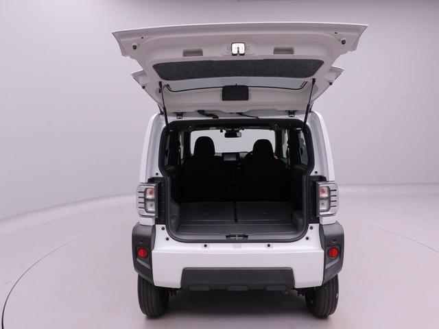 タフトＧターボ　ドラレコ　ＥＴＣ　ナビドラレコ　ＥＴＣ　ナビ（愛知県）の中古車