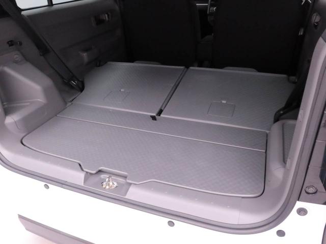 タフトＧターボ　ドラレコ　ＥＴＣ　ナビドラレコ　ＥＴＣ　ナビ（愛知県）の中古車