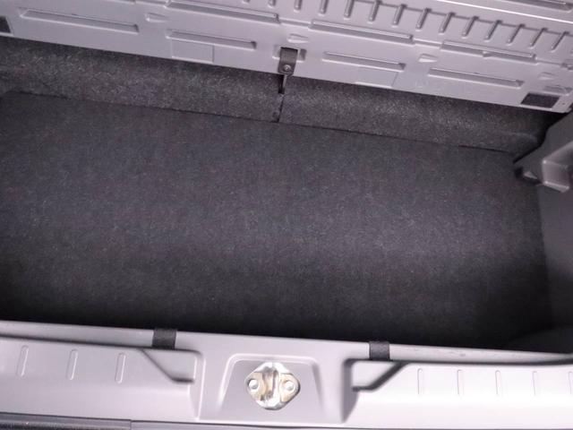 タフトＧターボ　ドラレコ　ＥＴＣ　ナビドラレコ　ＥＴＣ　ナビ（愛知県）の中古車