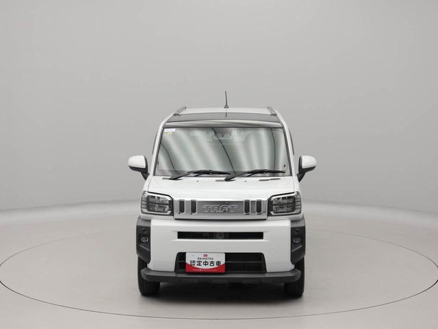タフトＧターボ　ドラレコ　ＥＴＣ　ナビドラレコ　ＥＴＣ　ナビ（愛知県）の中古車