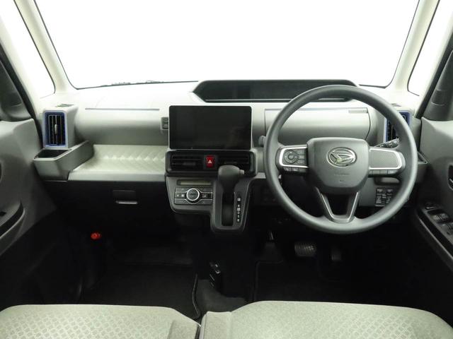 タントＸセレクション　ドラレコ　ＥＴＣ　ナビドラレコ　ＥＴＣ　ナビ（愛知県）の中古車