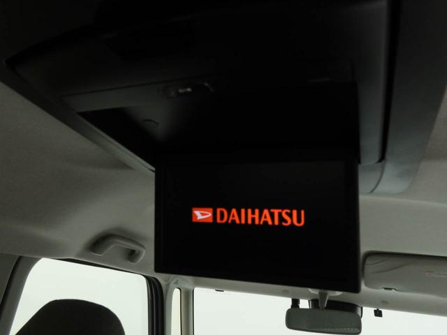タントＸセレクション　ドラレコ　ＥＴＣ　ナビドラレコ　ＥＴＣ　ナビ（愛知県）の中古車
