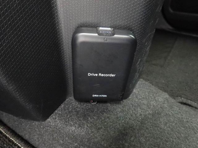 タントＸセレクション　ドラレコ　ＥＴＣ　ナビドラレコ　ＥＴＣ　ナビ（愛知県）の中古車
