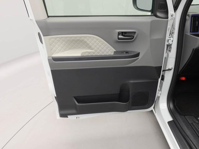タントＸセレクション　ドラレコ　ＥＴＣ　ナビドラレコ　ＥＴＣ　ナビ（愛知県）の中古車