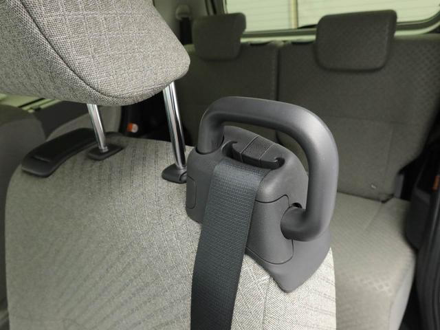 タントＸセレクション　ドラレコ　ＥＴＣ　ナビドラレコ　ＥＴＣ　ナビ（愛知県）の中古車