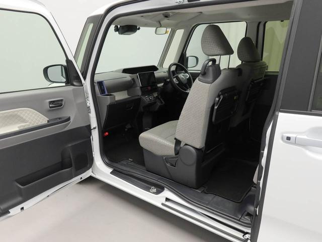 タントＸセレクション　ドラレコ　ＥＴＣ　ナビドラレコ　ＥＴＣ　ナビ（愛知県）の中古車