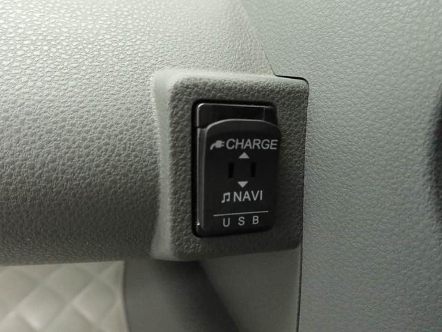 タントＸセレクション　ドラレコ　ＥＴＣ　ナビドラレコ　ＥＴＣ　ナビ（愛知県）の中古車