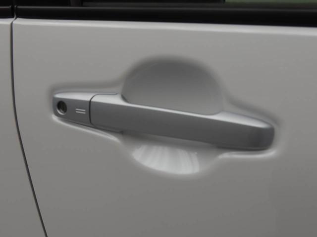 タントＸセレクション　ドラレコ　ＥＴＣ　ナビドラレコ　ＥＴＣ　ナビ（愛知県）の中古車