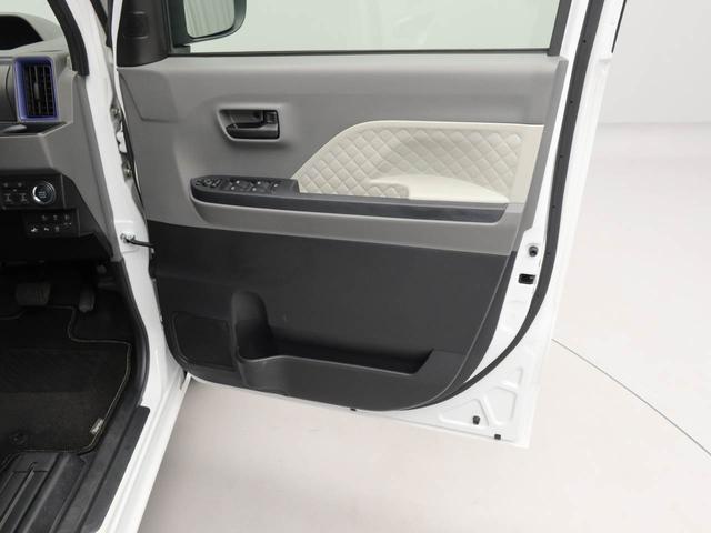 タントＸセレクション　ドラレコ　ＥＴＣ　ナビドラレコ　ＥＴＣ　ナビ（愛知県）の中古車