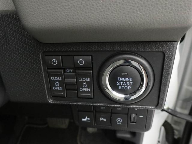 タントＸセレクション　ドラレコ　ＥＴＣ　ナビドラレコ　ＥＴＣ　ナビ（愛知県）の中古車