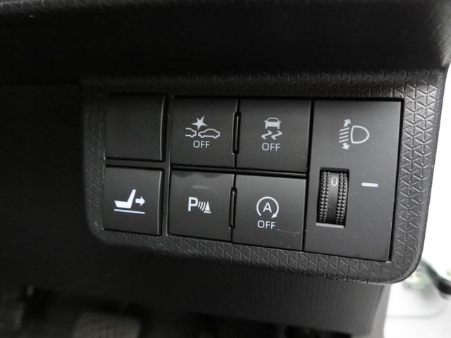 タントＸセレクション　ドラレコ　ＥＴＣ　ナビドラレコ　ＥＴＣ　ナビ（愛知県）の中古車