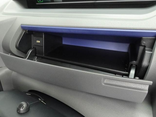 タントＸセレクション　ドラレコ　ＥＴＣ　ナビドラレコ　ＥＴＣ　ナビ（愛知県）の中古車