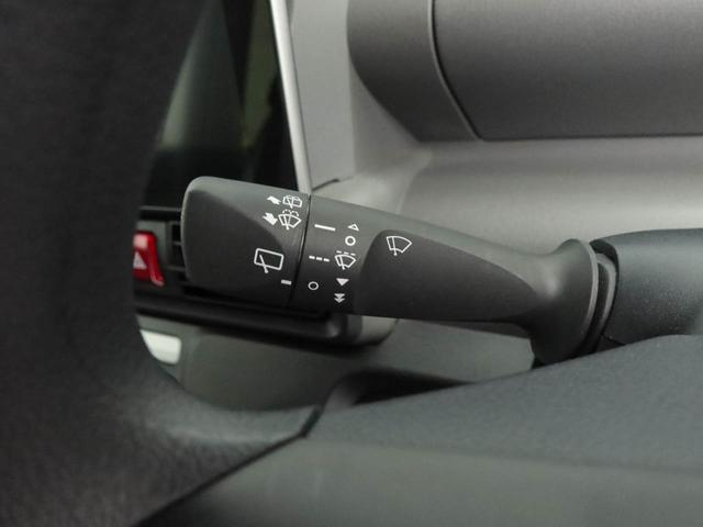 タントＸセレクション　ドラレコ　ＥＴＣ　ナビドラレコ　ＥＴＣ　ナビ（愛知県）の中古車