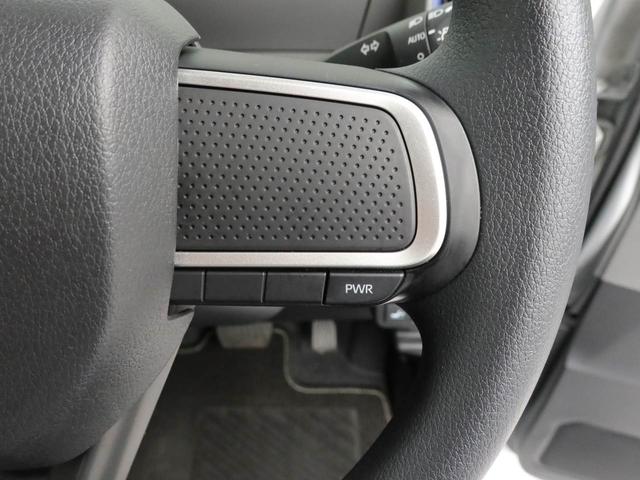 タントＸセレクション　ドラレコ　ＥＴＣ　ナビドラレコ　ＥＴＣ　ナビ（愛知県）の中古車
