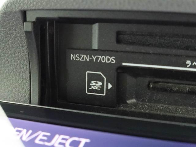 タントＸセレクション　ドラレコ　ＥＴＣ　ナビドラレコ　ＥＴＣ　ナビ（愛知県）の中古車