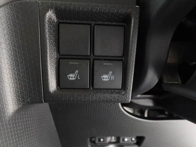 タントＸセレクション　ドラレコ　ＥＴＣ　ナビドラレコ　ＥＴＣ　ナビ（愛知県）の中古車