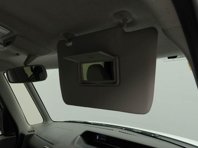 タントＸセレクション　ドラレコ　ＥＴＣ　ナビドラレコ　ＥＴＣ　ナビ（愛知県）の中古車