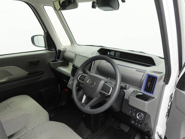タントＸセレクション　ドラレコ　ＥＴＣ　ナビドラレコ　ＥＴＣ　ナビ（愛知県）の中古車