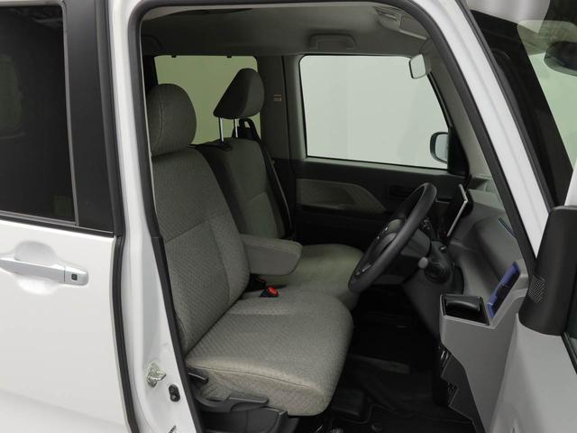 タントＸセレクション　ドラレコ　ＥＴＣ　ナビドラレコ　ＥＴＣ　ナビ（愛知県）の中古車