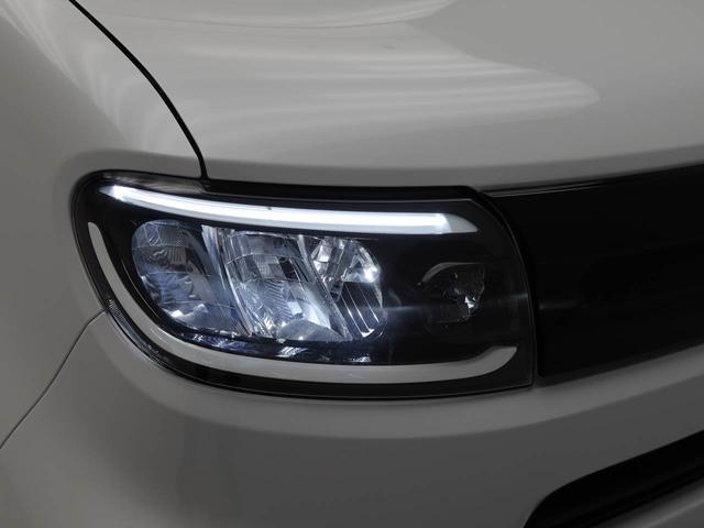 タントＸセレクション　ドラレコ　ＥＴＣ　ナビドラレコ　ＥＴＣ　ナビ（愛知県）の中古車