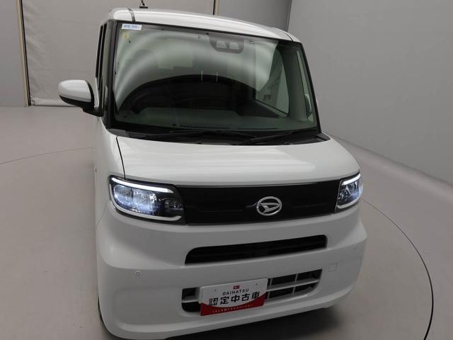 タントＸセレクション　ドラレコ　ＥＴＣ　ナビドラレコ　ＥＴＣ　ナビ（愛知県）の中古車