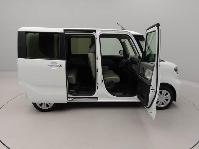 タントＸセレクション　ドラレコ　ＥＴＣ　ナビドラレコ　ＥＴＣ　ナビ（愛知県）の中古車