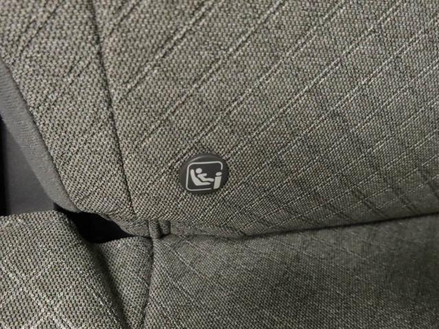 タントＸセレクション　ドラレコ　ＥＴＣ　ナビドラレコ　ＥＴＣ　ナビ（愛知県）の中古車