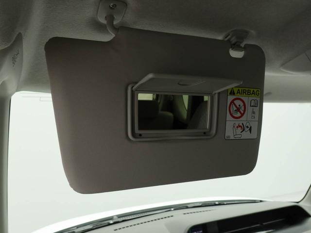 タントＸセレクション　ドラレコ　ＥＴＣ　ナビドラレコ　ＥＴＣ　ナビ（愛知県）の中古車