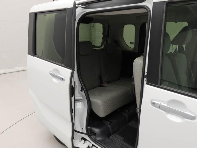 タントＸセレクション　ドラレコ　ＥＴＣ　ナビドラレコ　ＥＴＣ　ナビ（愛知県）の中古車