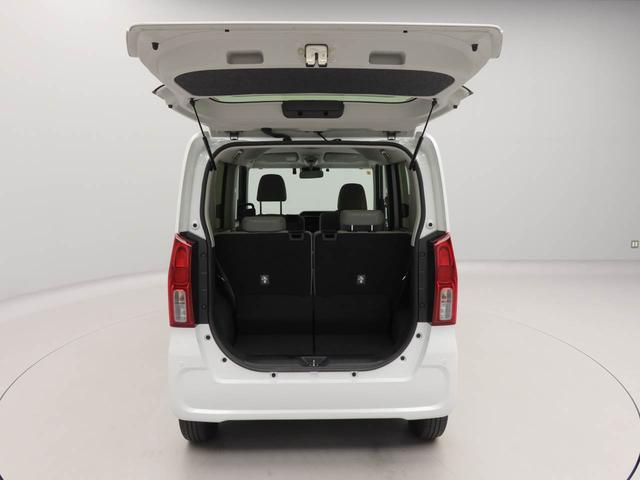 タントＸセレクション　ドラレコ　ＥＴＣ　ナビドラレコ　ＥＴＣ　ナビ（愛知県）の中古車