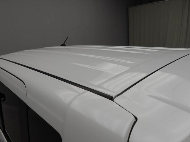 タントＸセレクション　ドラレコ　ＥＴＣ　ナビドラレコ　ＥＴＣ　ナビ（愛知県）の中古車