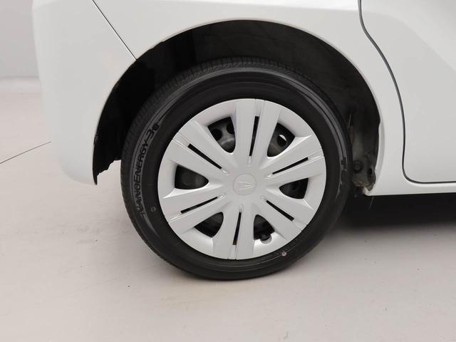 タントＸセレクション　ドラレコ　ＥＴＣ　ナビドラレコ　ＥＴＣ　ナビ（愛知県）の中古車